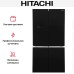 Холодильник Hitachi R-WB720VUC0 GBK в Краснодаре