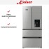 Холодильник Kaiser KS80420R в Краснодаре