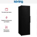 Холодильник Korting KNF 1857 N в Краснодаре