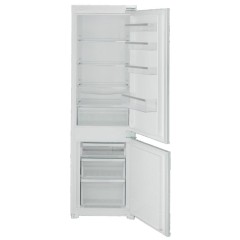 Встраиваемый холодильник Zigmund Shtain BR 08.1781 SX