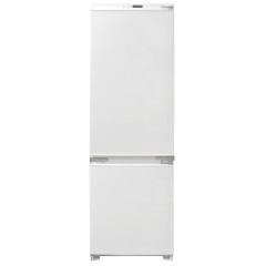 Встраиваемый холодильник Zigmund Shtain BR 08.1781 SX