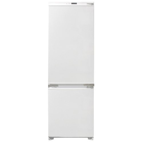 Встраиваемый холодильник Zigmund Shtain BR 08.1781 SX в Краснодаре