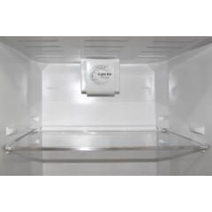 Встраиваемый холодильник Zigmund Shtain BR 08.1781 SX