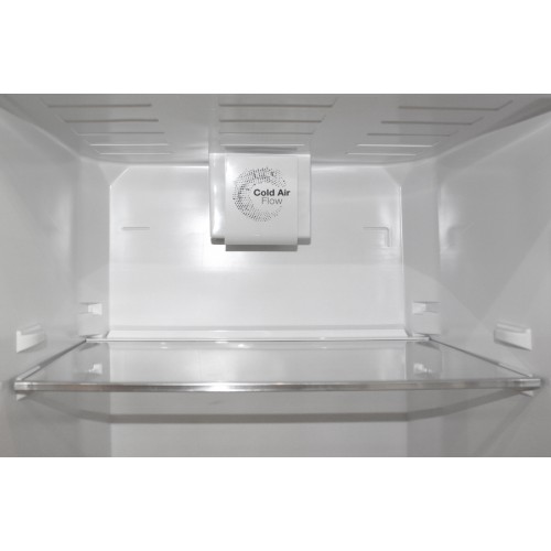 Встраиваемый холодильник Zigmund Shtain BR 08.1781 SX в Краснодаре