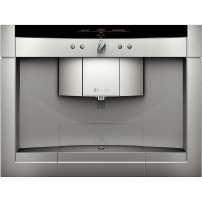 Кофемашина Neff C77V60N2 в Краснодаре