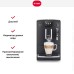 Кофемашина CafeRomatica Nivona NICR 660 в Краснодаре