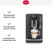 Кофемашина CafeRomatica Nivona NICR 660 в Краснодаре