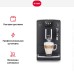Кофемашина CafeRomatica Nivona NICR 660 в Краснодаре