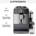 Кофемашина Kuppersberg KCF 401 G в Краснодаре