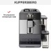 Кофемашина Kuppersberg KCF 401 G в Краснодаре