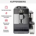 Кофемашина Kuppersberg KCF 401 G в Краснодаре