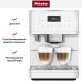 Кофемашина Miele CM 6160  LOWS в Краснодаре