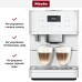 Кофемашина Miele CM 6160  LOWS в Краснодаре