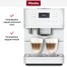 Кофемашина Miele CM 6160  LOWS в Краснодаре