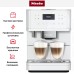 Кофемашина Miele CM 6160  LOWS в Краснодаре