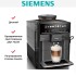 Кофемашина Siemens TE651319RW в Краснодаре