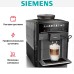 Кофемашина Siemens TE651319RW в Краснодаре