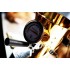 Кофеварка Bugatti DIVA Gold в Краснодаре