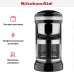 Кофеварка KitchenAid 5KCM1209EOB в Краснодаре