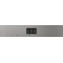 Встраиваемая комби-пароварка Miele DGC 7640 GRGR в Краснодаре