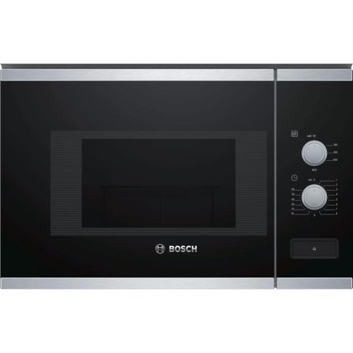 Встраиваемая микроволновая печь Bosch BFL520MS0 в Краснодаре