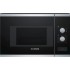 Встраиваемая микроволновая печь Bosch BFL520MS0 в Краснодаре