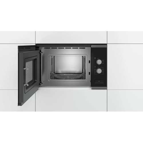 Встраиваемая микроволновая печь Bosch BFL520MS0 в Краснодаре