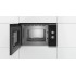 Встраиваемая микроволновая печь Bosch BFL520MS0 в Краснодаре