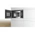 Встраиваемая микроволновая печь Bosch BFL520MS0 в Краснодаре