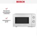 Микроволновая печь BOSCH FFL020MW0 в Краснодаре