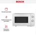 Микроволновая печь BOSCH FFL020MW0 в Краснодаре