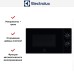 Микроволновая печь Electrolux EMZ421MMK в Краснодаре
