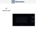 Микроволновая печь Electrolux EMZ421MMK в Краснодаре