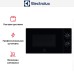 Микроволновая печь Electrolux EMZ421MMK в Краснодаре
