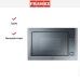 Встраиваемая микроволновая печь Franke FMW 250 CR2 G BK в Краснодаре