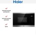 Встраиваемая микроволновая печь Haier HMX-BTG259X в Краснодаре