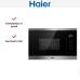 Встраиваемая микроволновая печь Haier HMX-BTG259X в Краснодаре