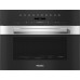 Встраиваемая микроволновая печь Miele M7244TC EDST/CLST в Краснодаре