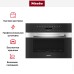 Встраиваемая микроволновая печь Miele M7244TC EDST/CLST в Краснодаре