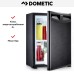 Минибар Dometic RH 430 NTE в Краснодаре