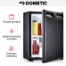 Минибар Dometic RH 430 NTE в Краснодаре
