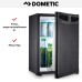 Минибар Dometic RH 440 NTE в Краснодаре