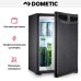 Минибар Dometic RH 440 NTE в Краснодаре