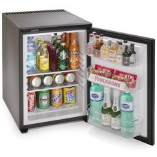 Минибар Indel B DRINK40 Plus (DP 40)