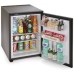 Минибар Indel B DRINK40 Plus (DP 40) в Краснодаре