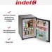 Минибар Indel B DRINK40 Plus (DP 40) в Краснодаре