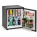 Минибар Indel B DRINK60 Plus в Краснодаре