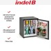 Минибар Indel B DRINK60 Plus в Краснодаре