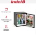 Минибар Indel B DRINK60 Plus в Краснодаре