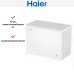 Морозильная камера Haier HCE150R в Краснодаре